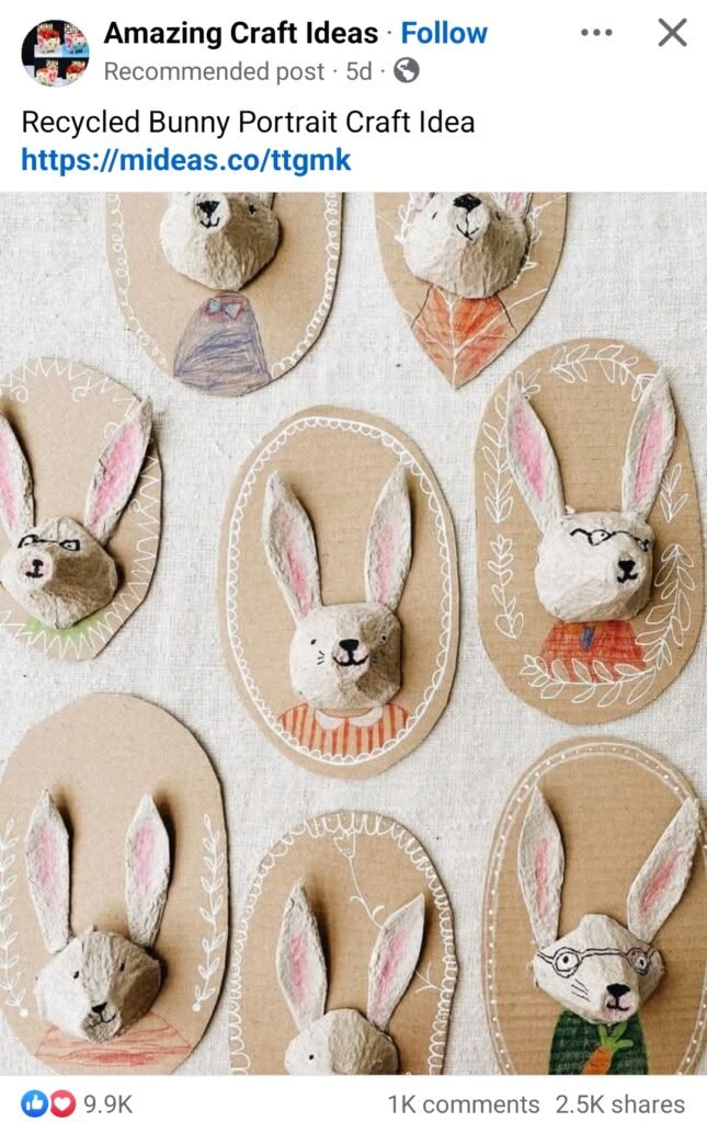 Screenshot_20250116_190136_Facebook