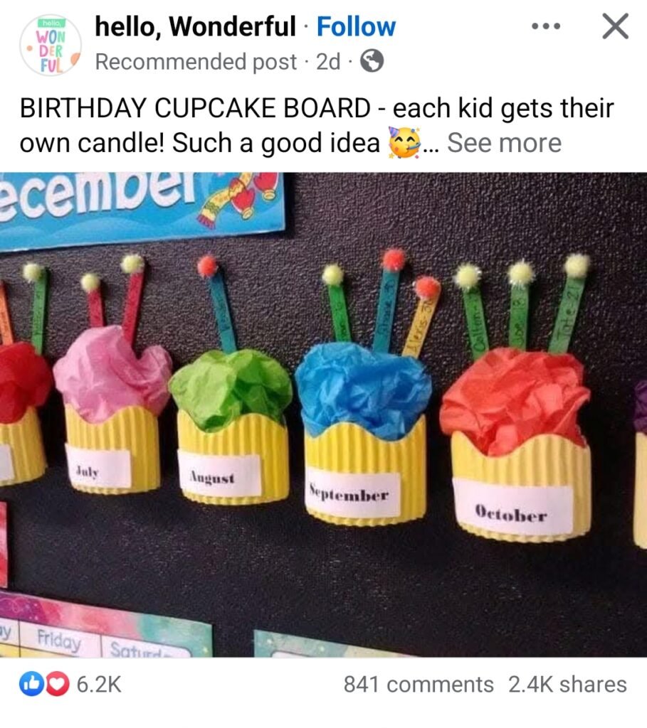 Screenshot_20250116_190231_Facebook