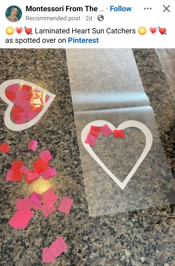 Screenshot_20250116_190547_Facebook