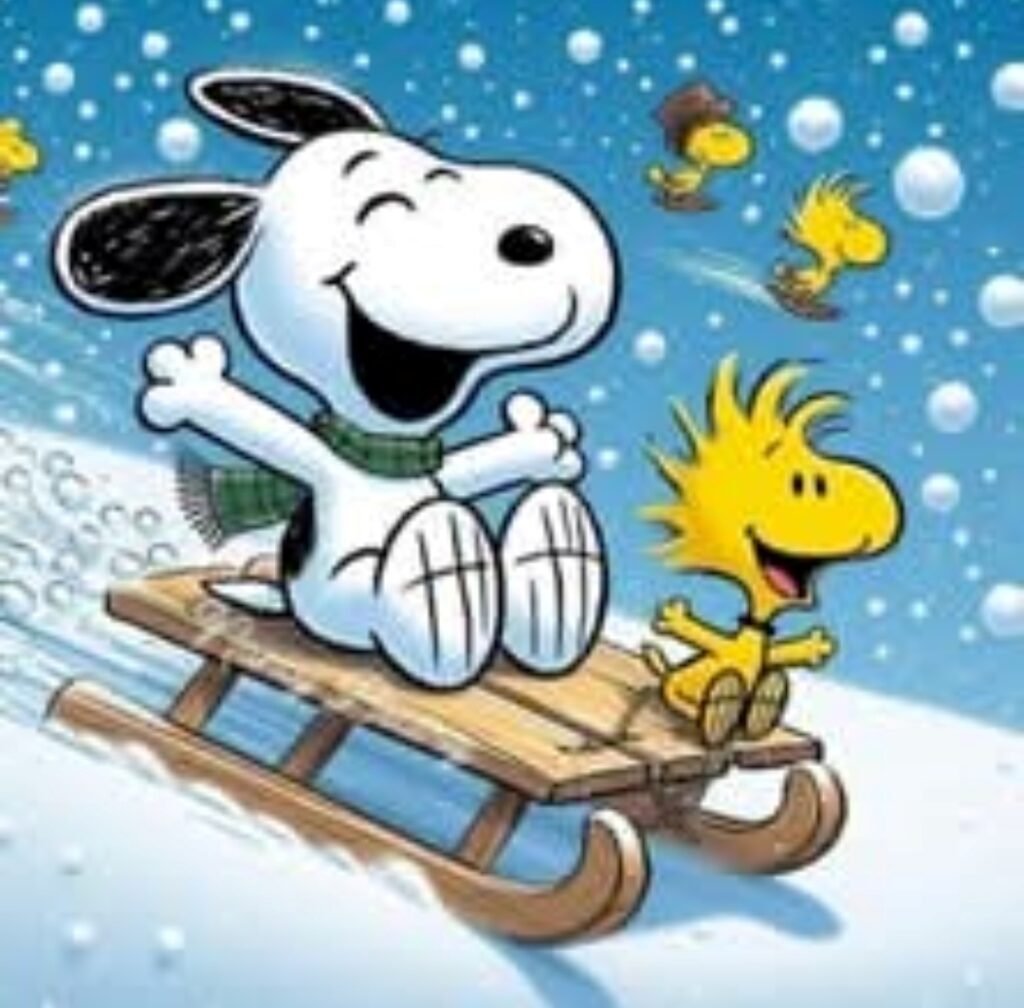 Screenshot_20250117_163651_Facebook