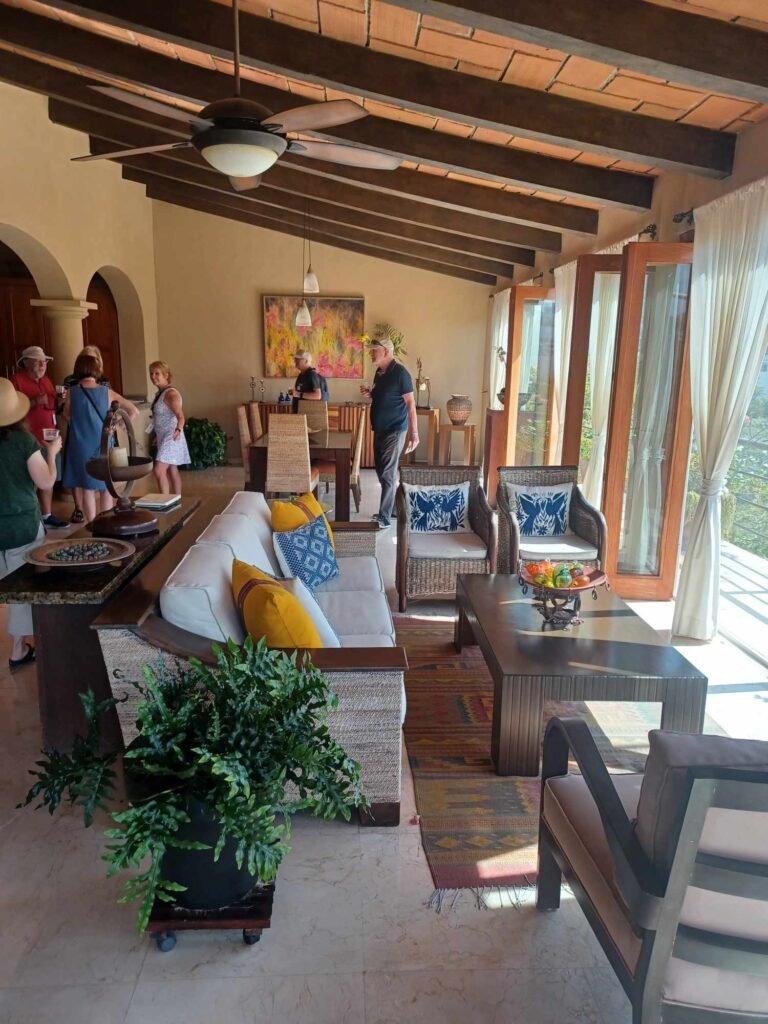 475437629_521785300925493_3056957163927825283_n