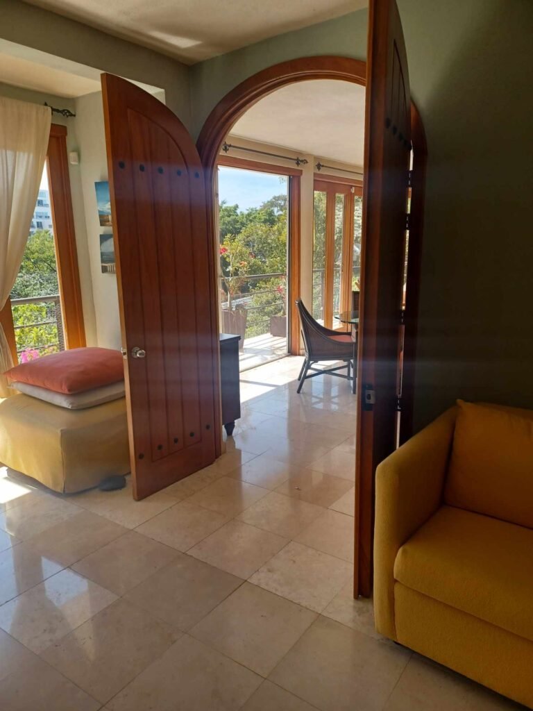 475500629_1376984193733426_7739531452719744037_n