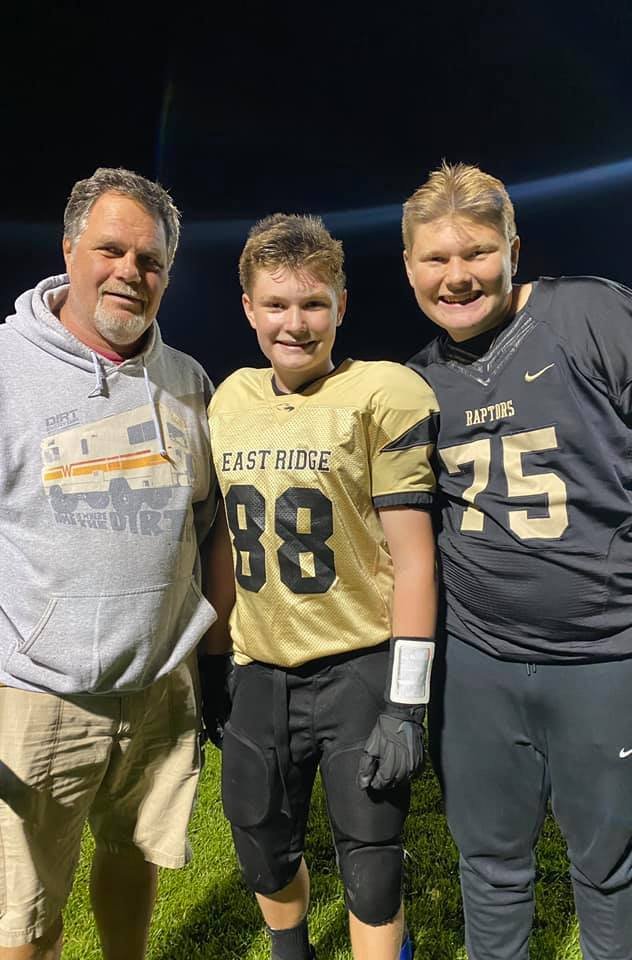 WFB242890333_10161187456820130_5377884941660098671_n