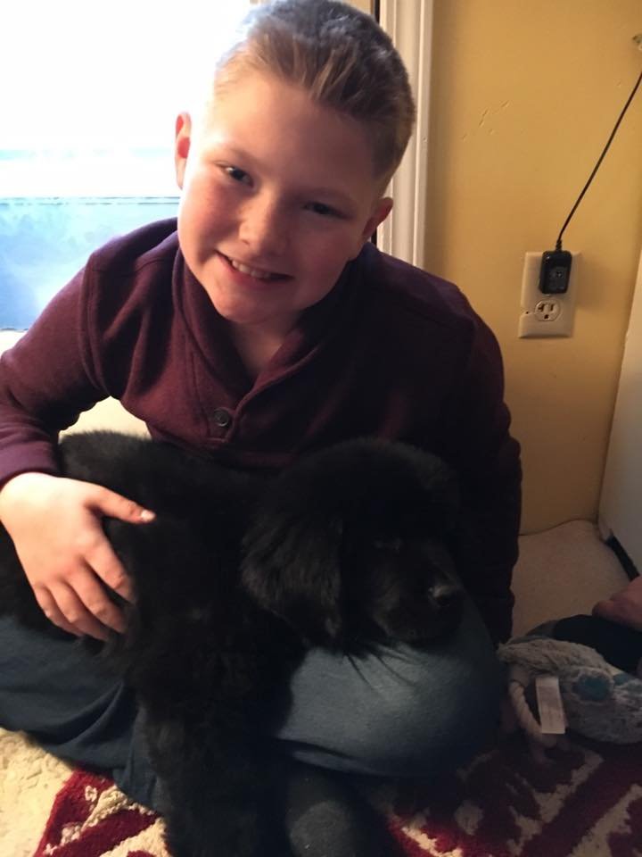 WW 15492380_10155506458130130_2345740611782999436_n