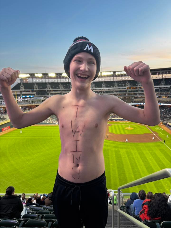 490376530_10165018661025130_8326389045566400574_n