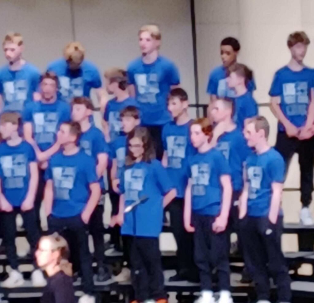 7f1e8b64-2476-4f1c-b9e6-ae4ea254caab