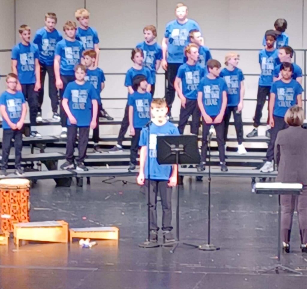 8ffab719-da2b-4e75-9a18-6dada691c290