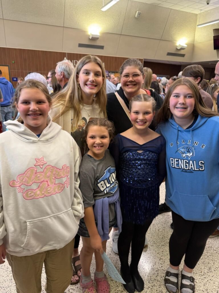 995460fd-ece0-40df-a552-a5ff9d3539f4