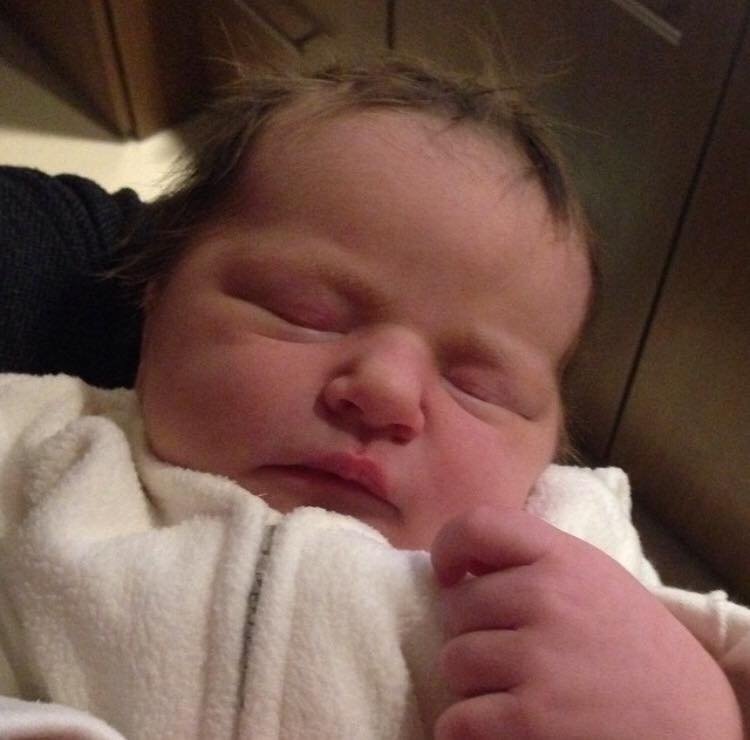 E13124886_10100649921276200_8234715783919424278_n