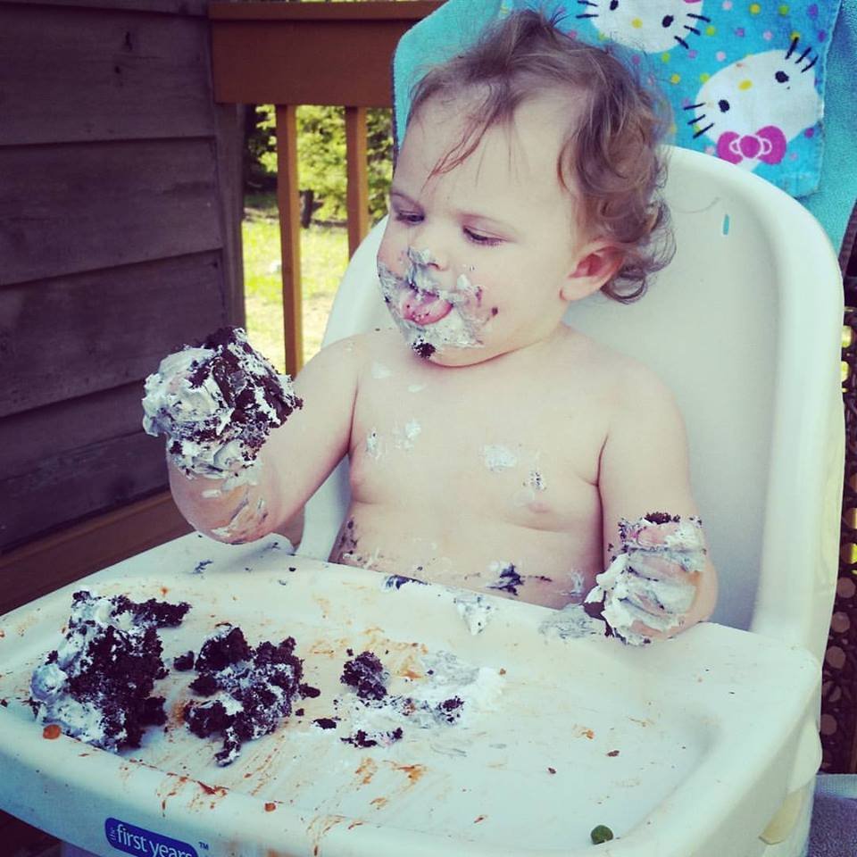 E13179200_10100650132118670_726304199834341328_n