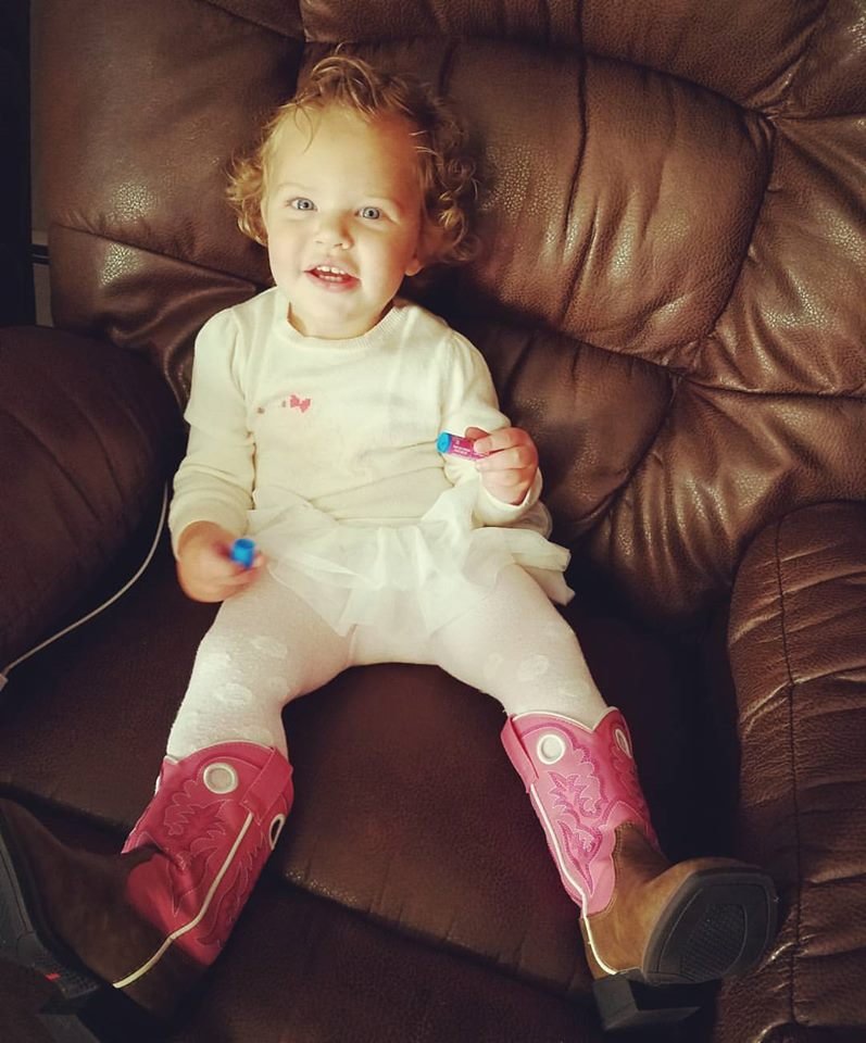 E14310538_10100737927905210_3507035771193712236_o