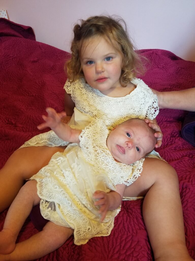 EBaptism babies 20170924_145002