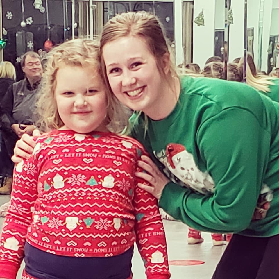 EKatie80794727_10101736744758230_2619107624452358144_n