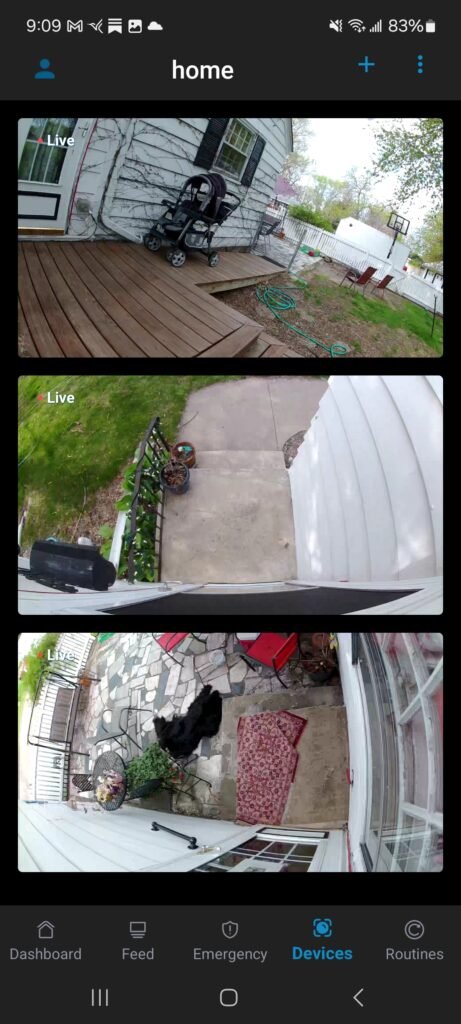 Screenshot_20250507_090947_Arlo Secure