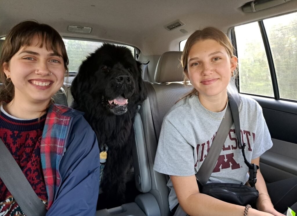 Screenshot_20250507_230136_Gallery