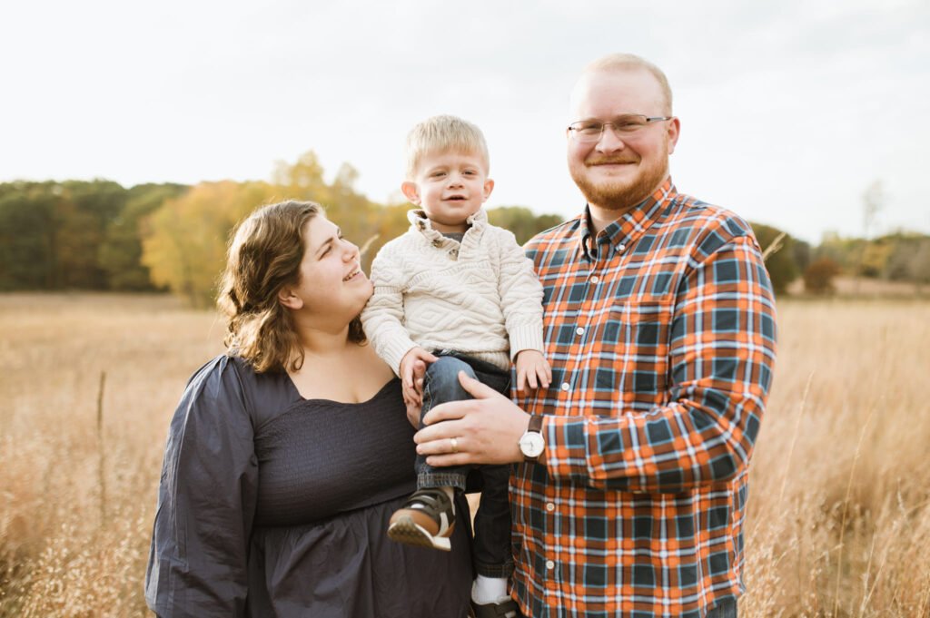 515070342_10227861147690854_1433548959986237133_n