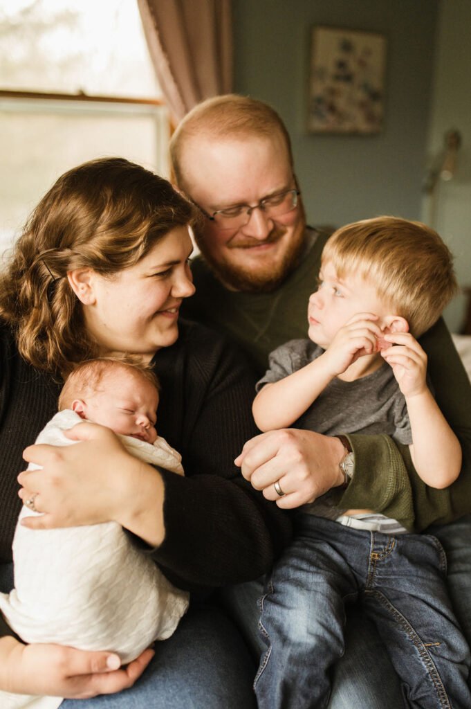 516754879_10228176214567329_537268237549030980_n