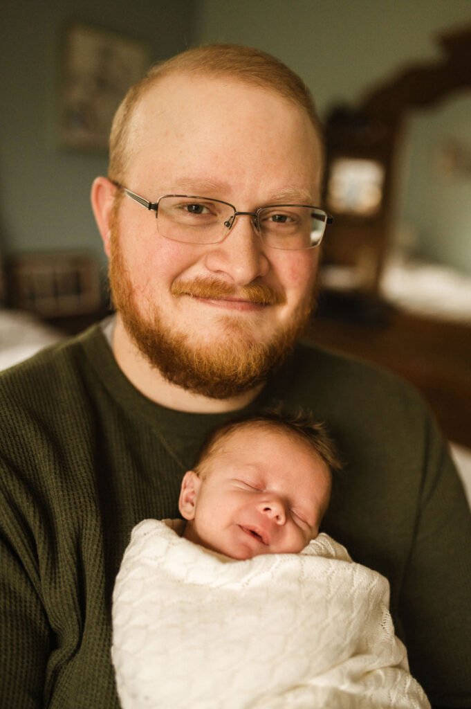 518287055_10228176215367349_4716572917222457378_n