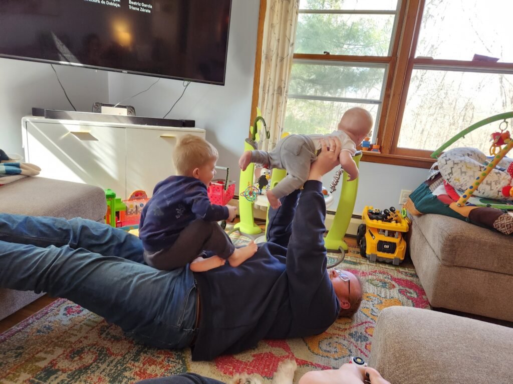 518352882_10228192565616095_2649493263685937122_n