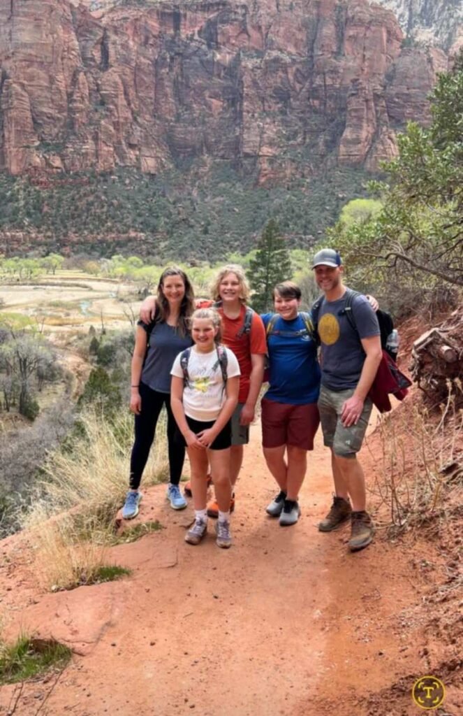 ALc0791016-9a36-4cb9-ab04-2171370086ec