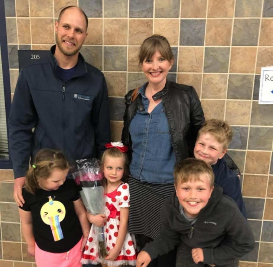 ALf6f13540-470f-4143-b8f3-5cb9040cc3bd