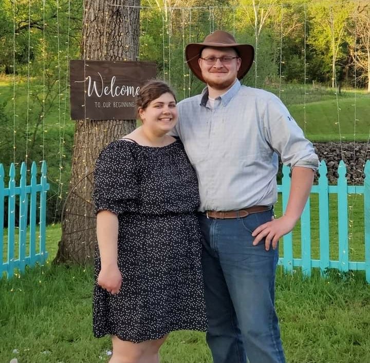 CDScreenshot_20211225-182102_Facebook