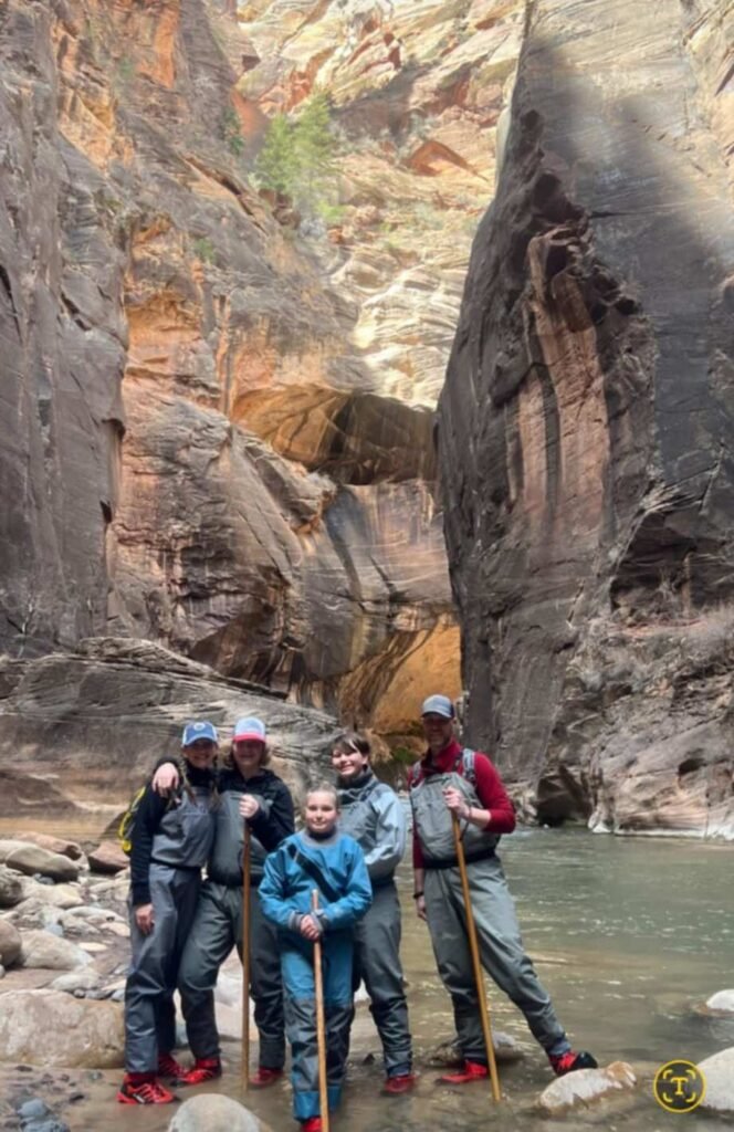 a5a675098-c1b5-43b8-818e-7138c8972604