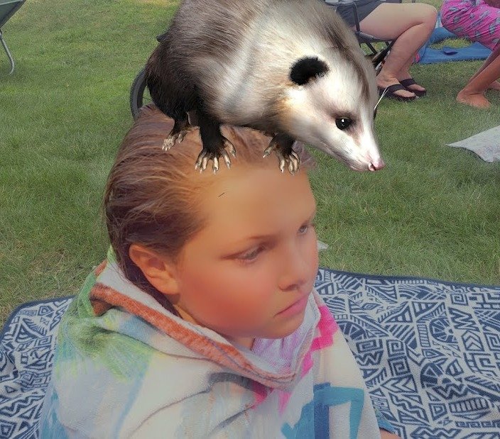 20250802_141619