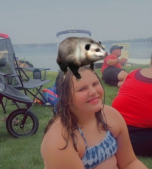 20250802_143523