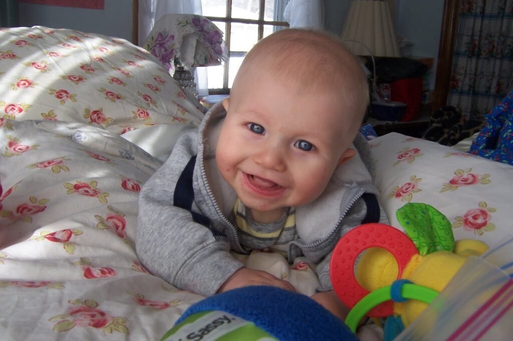 Pictures 2-10-2010 030