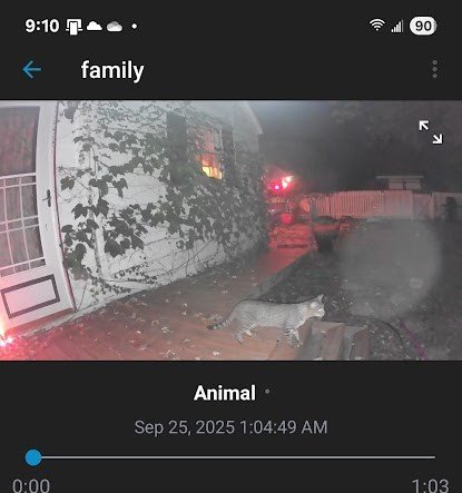 Screenshot_20250925_091003_Arlo Secure